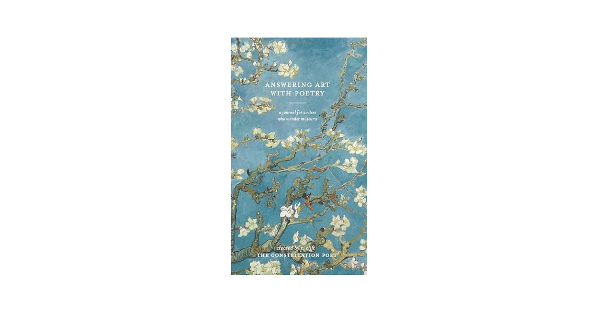 洋書 POETS IN PROGRESS Poems in Progress: Drafts from Master Poets – Books About Art